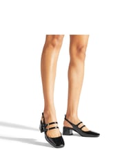 KG Kurt Geiger Amy Shoes - Image 5 of 5