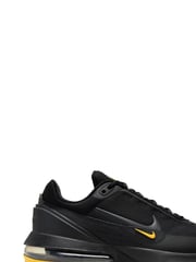 Nike Air Max Pulse Turnschuhe - Bild 1 von 12
