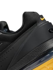 Nike Air Max Pulse Turnschuhe - Bild 10 von 12