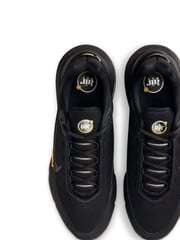 Nike Air Max Pulse Turnschuhe - Bild 12 von 12