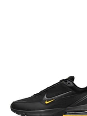 Nike Air Max Pulse Turnschuhe - Bild 2 von 12