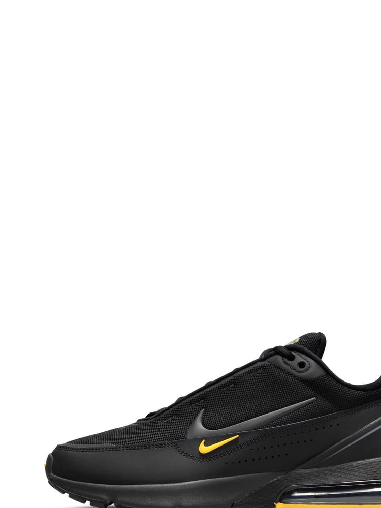Nike Air Max Pulse Turnschuhe - Bild 2 von 12