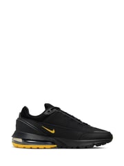 Nike Air Max Pulse Turnschuhe - Bild 3 von 12