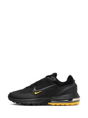 Nike Air Max Pulse Turnschuhe - Bild 4 von 12
