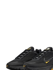 Nike Air Max Pulse Turnschuhe - Bild 5 von 12