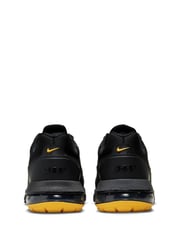 Nike Air Max Pulse Turnschuhe - Bild 6 von 12
