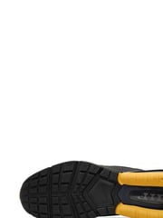 Nike Air Max Pulse Turnschuhe - Bild 8 von 12