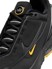 Nike Air Max Pulse Turnschuhe - Bild 9 von 12
