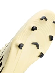 Nike Cream Adults Mercurial Superfly 9 Club Cream Ground Football Boots - Image 9 of 11