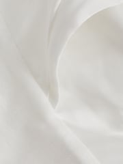 Acler Strapless Panel Top - Image 6 of 6