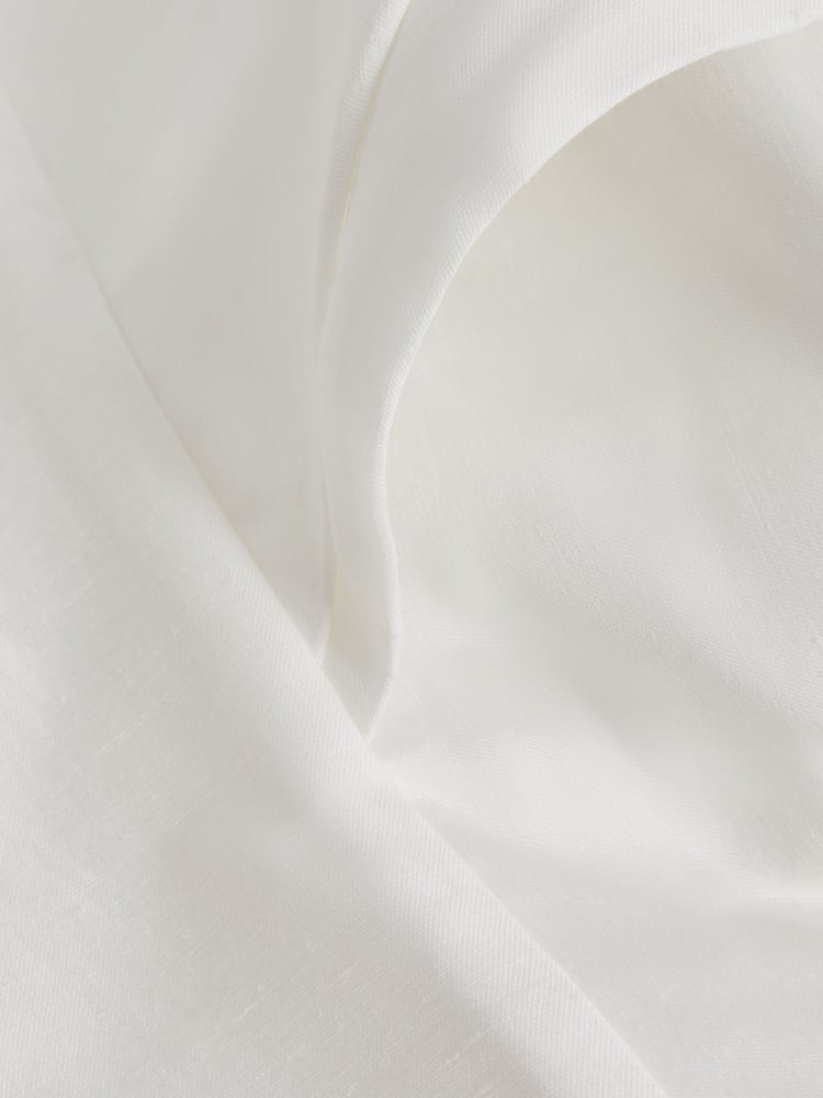Acler Strapless Panel Top - Image 6 of 6