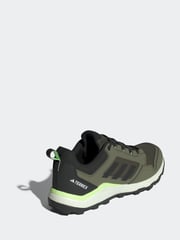 adidas Terrex Tracerocker 2.0 Trail Running Trainers - Image 5 of 11