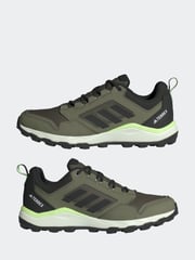 adidas Terrex Tracerocker 2.0 Trail Running Trainers - Image 7 of 11