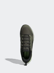 adidas Terrex Tracerocker 2.0 Trail Running Trainers - Image 8 of 11
