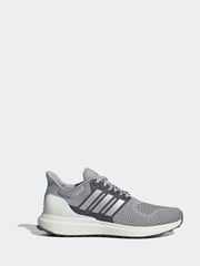 Grau - Adidas Sportswear Ubounce Dna Turnschuhe - Bild 1 von 8
