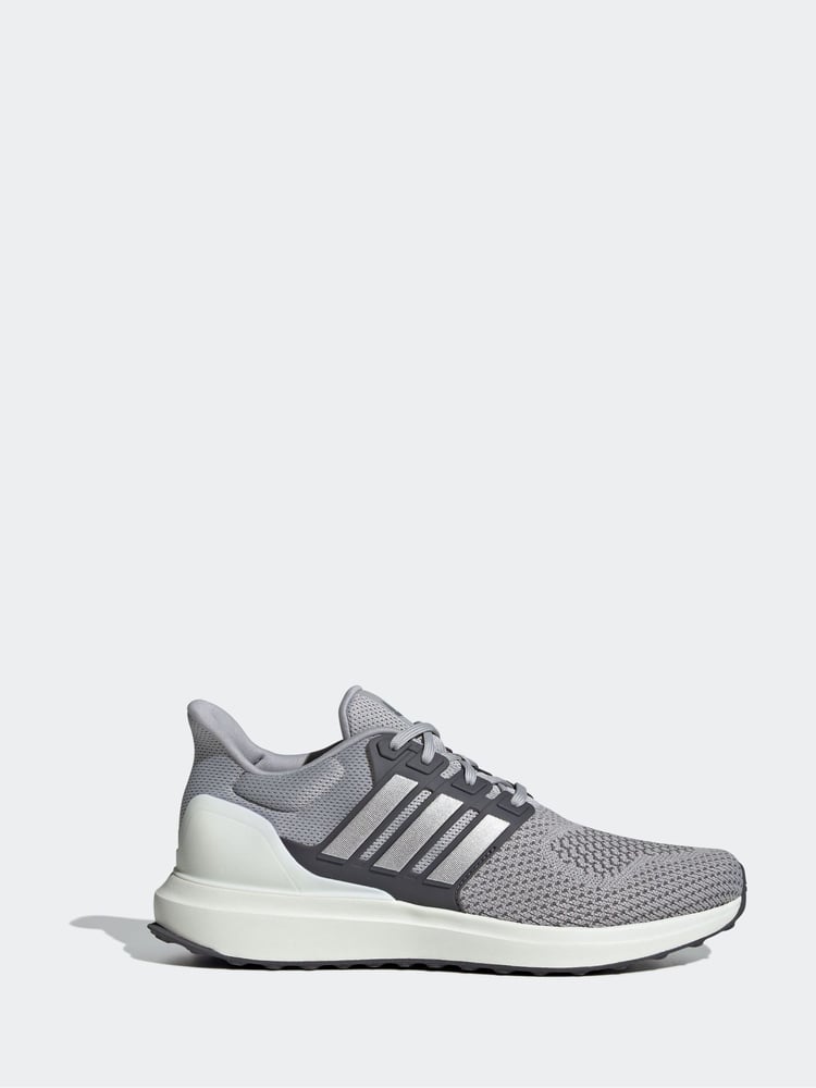 Grau - Adidas Sportswear Ubounce Dna Turnschuhe - Bild 1 von 8