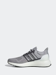 Grau - Adidas Sportswear Ubounce Dna Turnschuhe - Bild 2 von 8