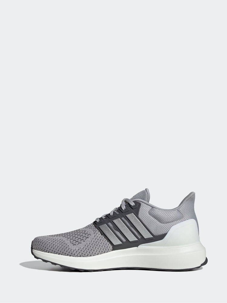 Grau - Adidas Sportswear Ubounce Dna Turnschuhe - Bild 2 von 8