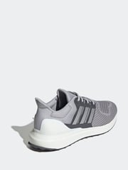 Grau - Adidas Sportswear Ubounce Dna Turnschuhe - Bild 4 von 8