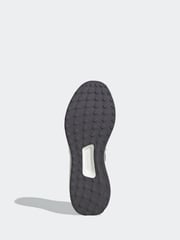 Grau - Adidas Sportswear Ubounce Dna Turnschuhe - Bild 6 von 8