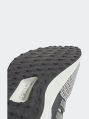 Grau - Adidas Sportswear Ubounce Dna Turnschuhe - Bild 8 von 8