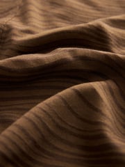 Caramel Brown Active Lightweight Tank - Image 7 of 7