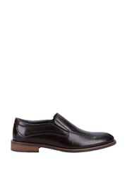 Hush Puppies Donovan Loafers Shoes - Image 1 of 5