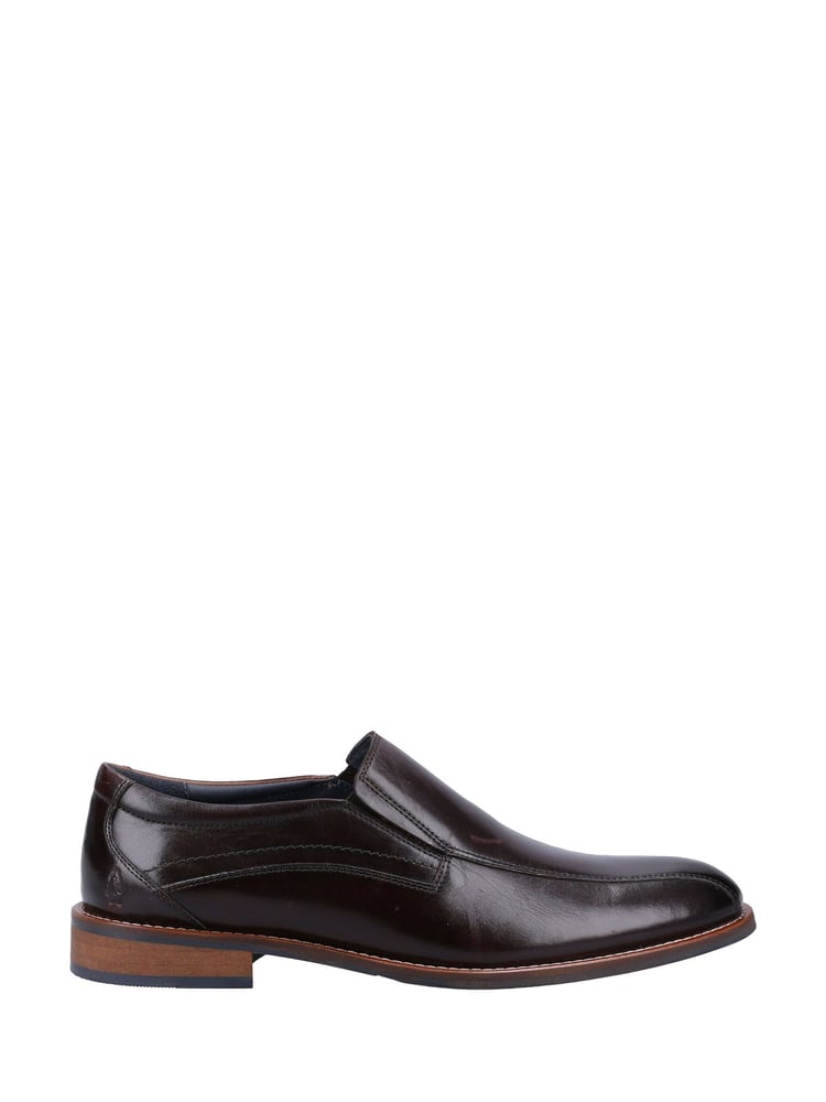 Hush Puppies Donovan Loafers Shoes - Image 1 of 5
