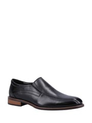 Hush Puppies Donovan Loafers Shoes - Image 2 of 5