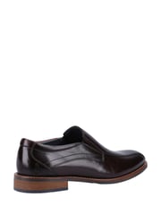 Hush Puppies Donovan Loafers Shoes - Image 3 of 5