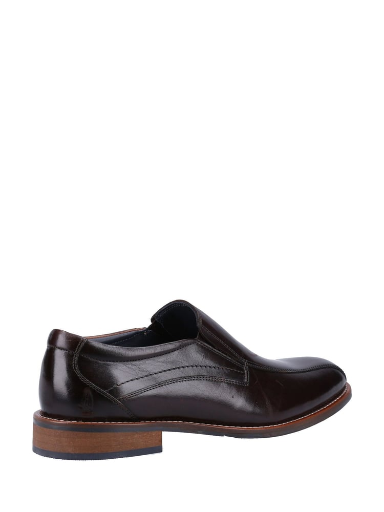Hush Puppies Donovan Loafers Shoes - Image 5 of 5