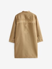 Gold EID Kurta (3mths-16yrs) - Image 9 of 10