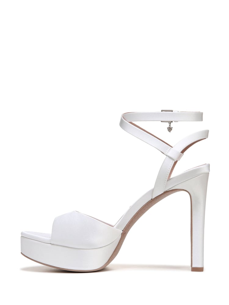 Naturalizer AI Wedding Heeled Sandals - Image 2 of 6