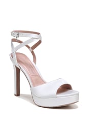 Naturalizer AI Wedding Heeled Sandals - Image 3 of 6