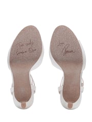 Naturalizer AI Wedding Heeled Sandals - Image 6 of 6