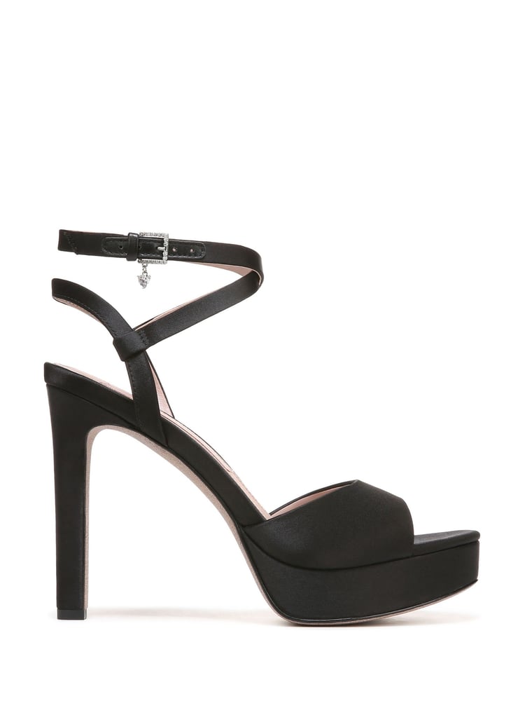 Naturalizer AI Wedding Heeled Sandals - Image 2 of 8