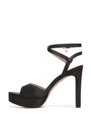 Naturalizer AI Wedding Heeled Sandals - Image 3 of 8