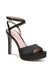 Naturalizer AI Wedding Heeled Sandals - Image 4 of 8