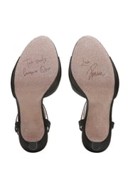 Naturalizer AI Wedding Heeled Sandals - Image 8 of 8