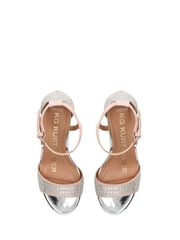 KG Kurt Geiger Faryn 2 Sandals - Image 4 of 5