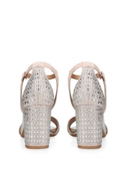 KG Kurt Geiger Faryn 2 Sandals - Image 5 of 5