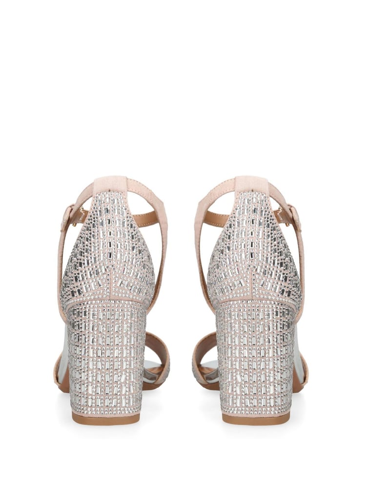 KG Kurt Geiger Faryn 2 Sandals - Image 5 of 5
