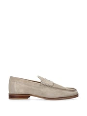 KG Kurt Geiger Francis Shoes - Image 1 of 5