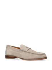 KG Kurt Geiger Francis Shoes - Image 2 of 5