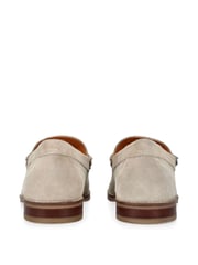 KG Kurt Geiger Francis Shoes - Image 3 of 5