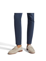 KG Kurt Geiger Francis Shoes - Image 5 of 5
