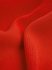 Florere Knitted Maxi Dress - Image 7 of 7