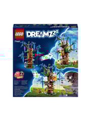 LEGO DREAMZzz Fantastisches Baumhaus-Abenteuer-Spielzeug-Set 71461 - Bild 8 von 8
