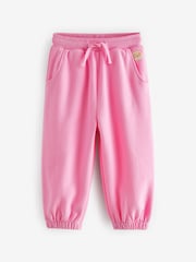 Multi Joggers Set 3 Pack (3mths-7yrs) - Image 2 of 6