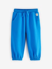 Multi Joggers Set 3 Pack (3mths-7yrs) - Image 3 of 6